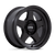 Lobo 17x8.5 6x5.5 106 -10 Matte Black KM728MX17856810N