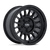 Impact Fft 18x9 8x170 125 +0 Gloss Black KM733BX18908700