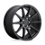 ESSEN 18X8 5X112 66.56 BD 42MM