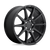 ESSEN 19X8.5 5X4.5 72 BD +35