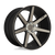 VERONA 19X9.5 5X4.5 72 MB +35