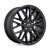 GAMMA 18X8 5X112 66.56 BD 42MM