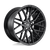 GAMMA 19X8.5 5X4.25 72 BD +40