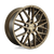 GAMMA 18X8 5X4.5 72 ZD +40