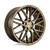 GAMMA 19X9.5 5X120 72 ZD +40