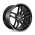 METHOS 20X10.5 5X4.5 72 BLD +40