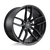 VOSSO 18X9.5 5X112 66.56 BD 48MM
