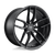 VOSSO 22X9 5X4.5 72 BD 38MM