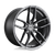VOSSO 17X8 5X4.5 72 VD 40MM