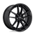 DFS 18X8 5X120 72 BL +40