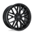 GAMMA 22X10.5 5X5.0 71.5 BL +35