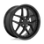 VICE 20X10.5 5X120 72 BLD +35