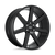 FUTURE 20X9.5 6X5.5 106.1 BL +30