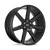 FUTURE 20X9.5 6X135 87.1 BL +30