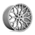 MAZZANTI 20X10.5 5X112 66.5 GLR 40MM