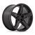TERAMO 20X10.5 5X4.5 72 +20 BD