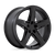 TERAMO 20X10.5 5X4.5 72 +40 BD