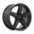 TERAMO 20X9 5X4.25 63 BD +38