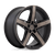 TERAMO 20X10.5 5X112 66 +40 MBT