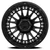 20x10 SLAYER 6x139.7  -18 4.82 106.1 GLOSSY BLACK [M002200084N01802] - Image 6