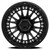 20x10 SLAYER 6x135  -18 4.82 87.12 GLOSSY BLACK [M002200089N01802] - Image 6