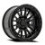 20x9 SLAYER 6x139.7  0 5.03 106.1 GLOSSY BLACK [M002209084P00002] - Image 4