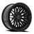 20x9 ALPHA 6x135  0 5.03 87.12 GLOSSY BLACK [M003209089P00002]