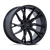 NOVARA 20X9 5X112 66 BD +38