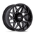 TURBINE 20X9 6X5.5 106 +20 G-BLK MILL