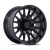 TEKTON 20X9 5X5.5 78 +1 M-BLK
