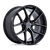 PRODIGY 5 19X8.5 5X4.5 72 +35 G-BLK-DDT