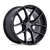 PRODIGY 5 22X10.5 5X112 72 +38 G-BLK-DDT