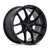 PRODIGY 5 22X10.5 5X120 74 +38 M-BLK