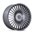 SERENE 20X9 BLANK 72 +20 TNM-BRSH