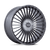 SERENE 20X9 5X112/120 72 +20 TNM-BRSH