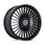 SERENE 21X9 BLANK 72 +20 G-BLK
