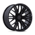 PR227 24X10 6X5.5 78 +24 G-BLK