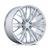 PR227 24X10 6X5.5 78 +24 CHROME