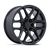 PR229 22X9 6X5.5 78 +28 S-BLK