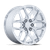 PR229 24X10 6X5.5 78 +31 CHROME