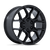 PR233 22X9 6X5.5 78 +28 G-BLK