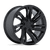 PR240 18X8.5 6X132 74 +35 G-BLK