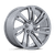 PR240 20X9 6X132 74 +45 H-SLV