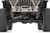 HD Steering Kit | V2 Stabilizer Combo | Jeep Cherokee XJ/Comanche MJ/Wrangler TJ - 10613V2
