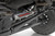HD Steering Kit | V2 Stabilizer Combo | Jeep Cherokee XJ/Comanche MJ/Wrangler TJ - 10613V2