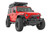 Front Winch Bumper | 9500S | Jeep Gladiator JT/Wrangler JK & JL/Wrangler Unlimited 4WD - 10660