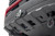 FXS Hidden Winch Mount | PRO9500S | Toyota Tacoma 4WD (2024-2026) - 10813