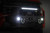 EXO Winch Mount Kit | Chevy Silverado 1500 2WD/4WD (2022-2026) - 10814