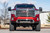 5 Inch Lift Kit | NTD | M1 | w/ Overloads | Chevy/GMC 2500HD/3500HD 2WD/4WD (20-26) - 110840