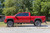 5 Inch Lift Kit | Torsion Drop | w/ Overloads | Chevy/GMC 2500HD/3500HD 2WD/4WD (20-26) - 111030